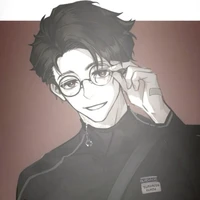 Yukimiya kenyu