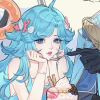 isagi yuna