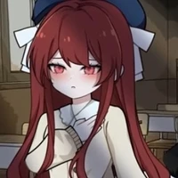 điệp ngọc an