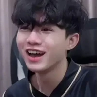 Ngọc Quý/ Jiro/ Em