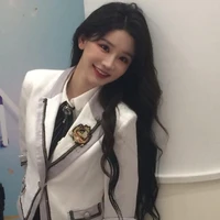 Châu Thi Vũ - nàng