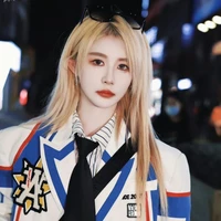 Trần Kha