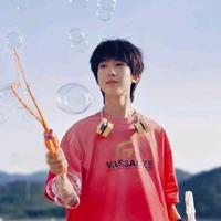 Dương Bác Văn(hắn)