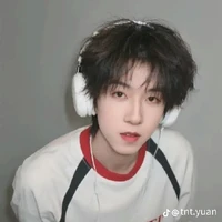Dương Bác Văn_ Hắn