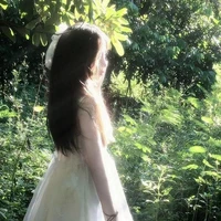 Trần Khánh Ngọc