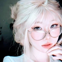 Lê Thanh Tuyết•yurina•⁹⁹
