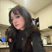 Đoàn Di Quân - Đào Tử A1J