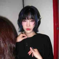 Trần Thị Dung - Juky San