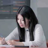 Trần Thảo Linh - Lyhan