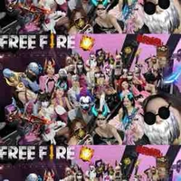 Tác Giả Bị Lười