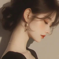 Phạm Ngọc Linh(mẹ hắn)