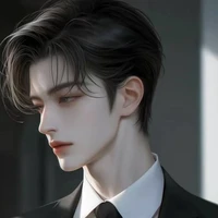 Mã Gia Khanh(ba hắn)