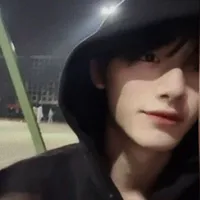 Đinh Trình Hâm(Cậu)