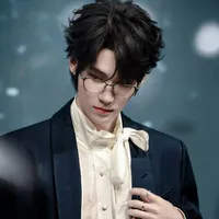 Trương Chân Nguyên(Y)