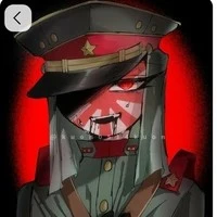 Japan empire