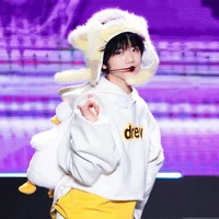 Trương Hàm Thụy