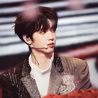 Trương Quế Nguyên