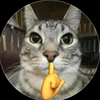 Quýt đâyy
