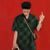 Đặng Thành An(NEGAV)