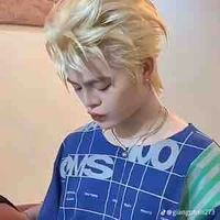 Nguyễn Quang Anh(Rhyder)