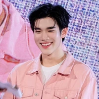 Fourth_cậu
