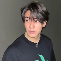 Joong_gả
