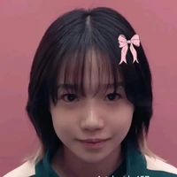 yuri 222