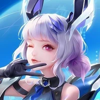 LiLiana
