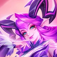 Veera