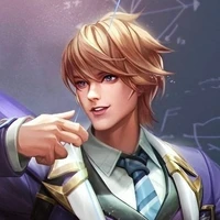 Yorn