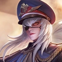 Zata