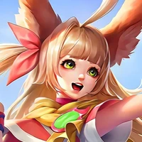 Aya
