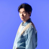 TRẦN ĐĂNG DƯƠNG