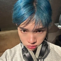 NGUYỄN THIỆN PHÁP