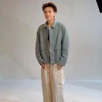 Lê Quang Hùng phone