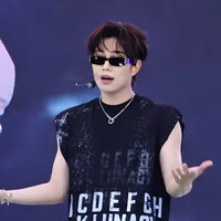 Trần Đăng Dương bống