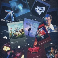 all