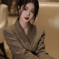 Trần Ngọc Anh (mẹ em,anh)