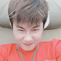 Trịnh Trần Phương Tuấn ( Jack )