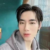 Nguyễn Bảo Khánh ( kicm )