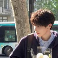 Kiều Bạch Dương