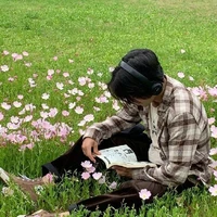 Đỗ Song Ngư
