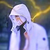 Error 707