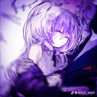 Yuni