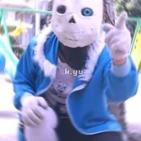 Sans