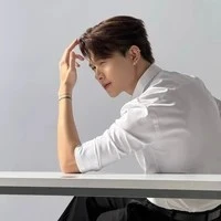 Bùi Anh Tú