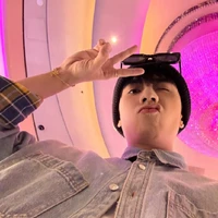 All-trừ ai thì trừ