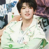 Trương Trạch Vũ