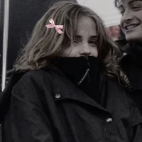 Hermione Granger