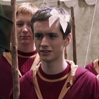 Oliver Wood